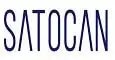 Logo di SATOCAN