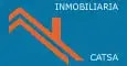 Logotipo de CATSA INMOBILIARIA