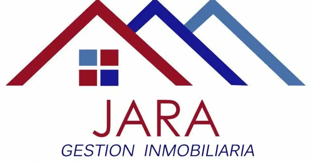 Logotipo de JARA GESTION INMOBILIARIA