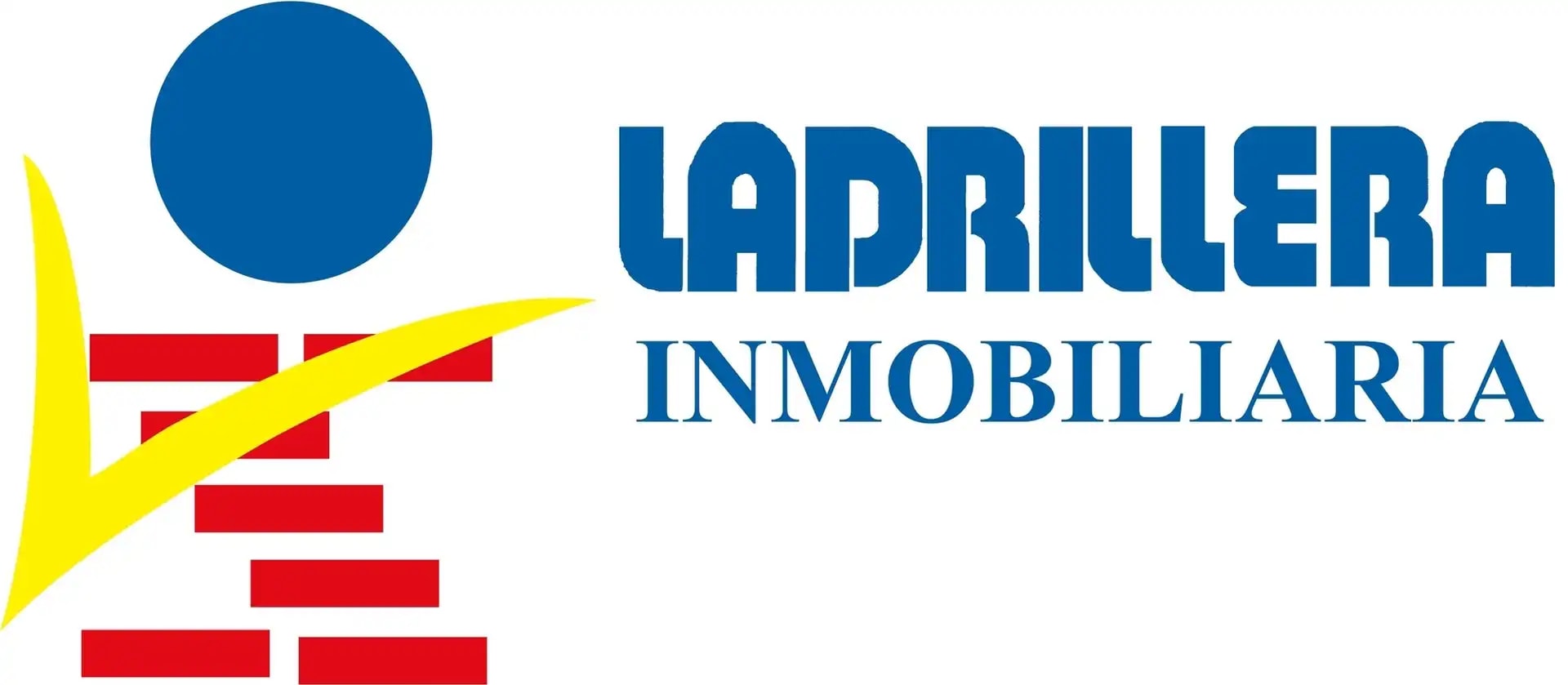 Logo di LADRILLERA INMOBILIARIA