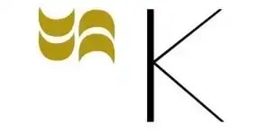 Logotip de KASSA SOTOGRANDE REAL ESTATE