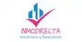 Logo di JOSE MANUEL CANCIO MARTINEZ