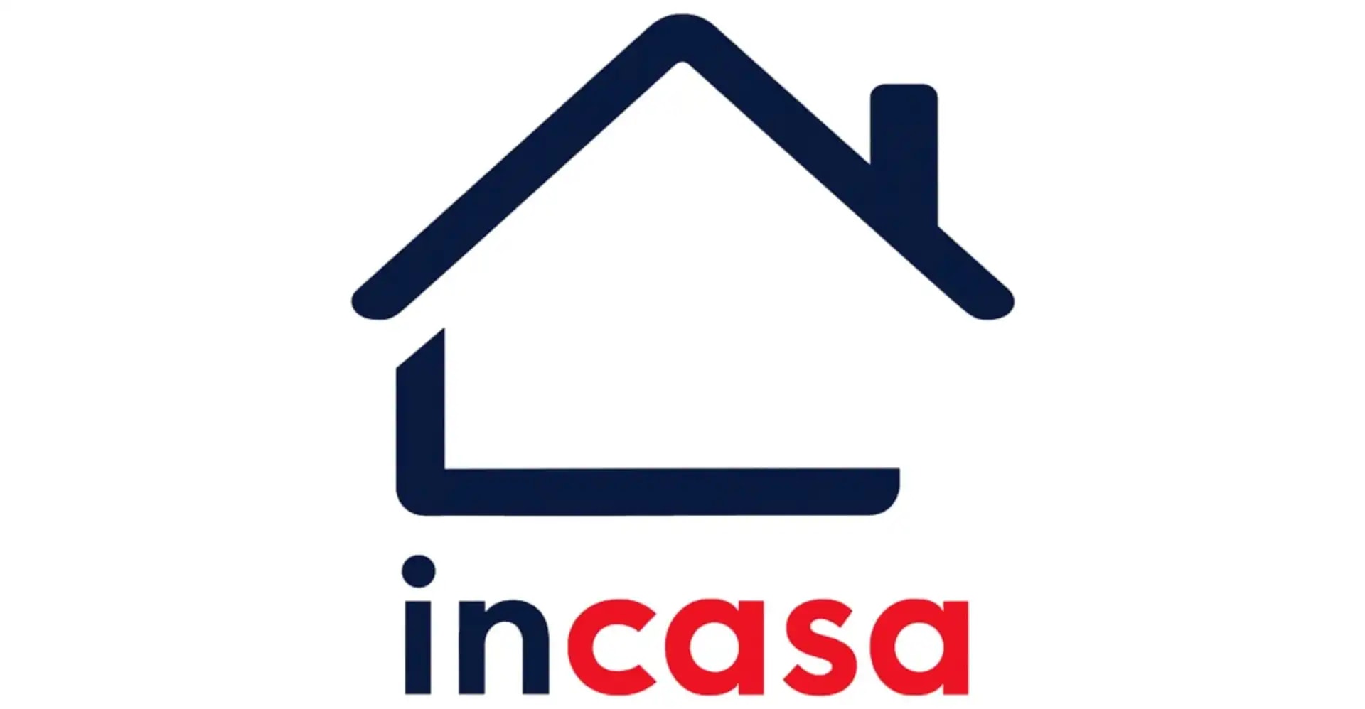 Logotip de Inmobiliaria Incasa