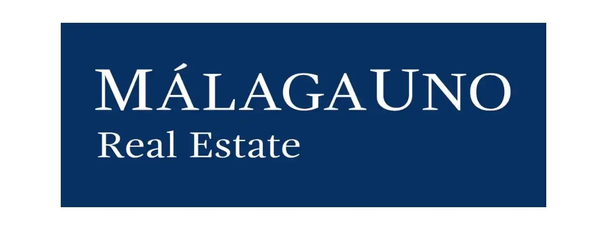 Logo di MALAGA UNO REAL ESTATE