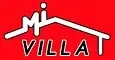 Logotip de GRUPO INMOBILIARIO MI VILLA