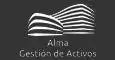 Logo de ALMA GESTIÓN DE ACTIVOS