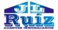 Logo di JL RUIZ INMOBILIARIA