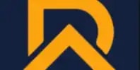 Logo di RENTALTOKEN