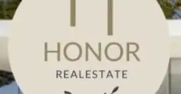 Logo di Honor-Realestate