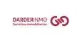 Logotipo de DARDERINMO