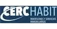 Logotip de CercHabit