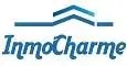 Logotipo de INMO CHARME