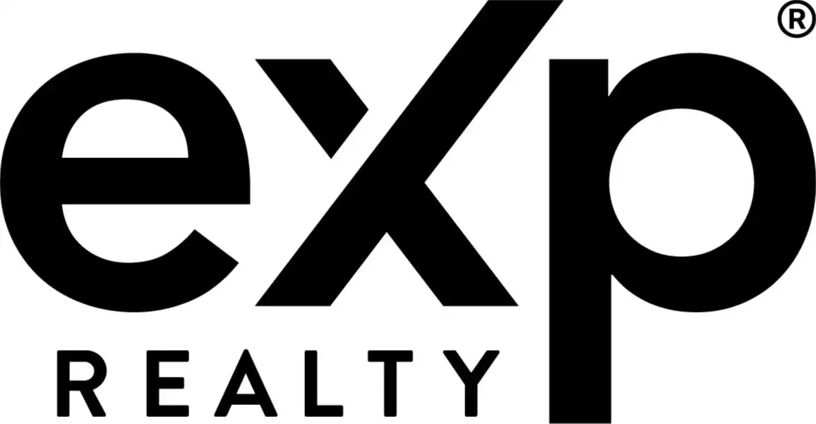 Logótipo de Exp Realty España