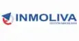 Логотип AGENCIA INMOBILIARIA INMOLIVA