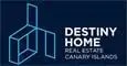 Logo di DESTINY HOME