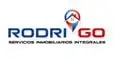 Logo di RODRIGO SERVICIOS INMOBILIARIOS INTEGRALES