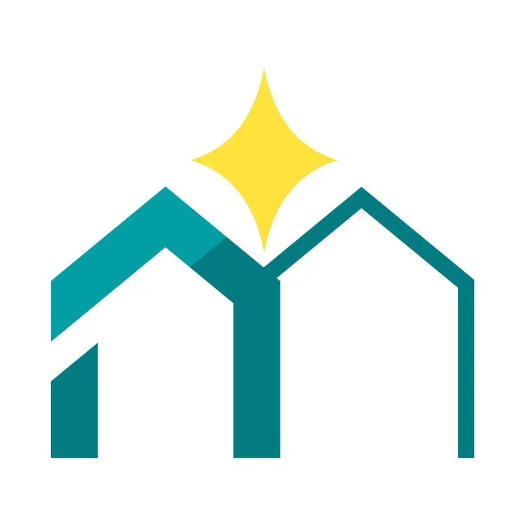 Logotip de Mirai Inmobiliaria