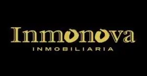 Logo di INMONOVA
