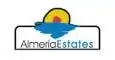 Logotipo de Cable Albox