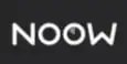 Logotipo de Noow / Espacio - Capital