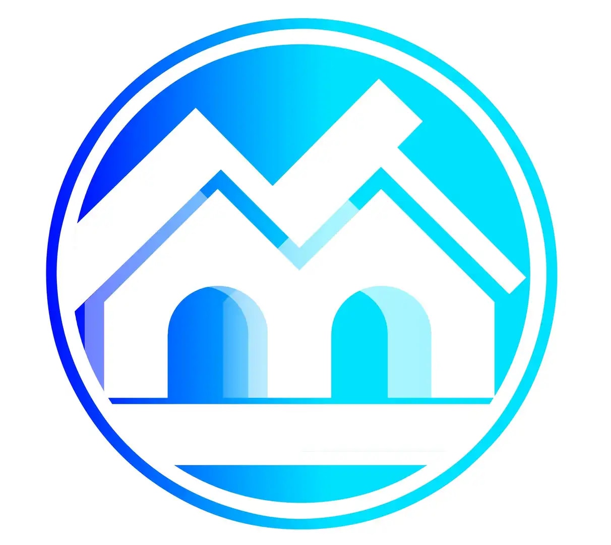 Logotip de BRAVO SOCORRO JOSE TADEO
