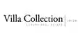 Logotip de VILLA COLLECTION IBIZA
