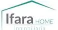 Logotipo de Ifara HOME Inmobiliaria