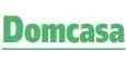 Logotip de DOMCASA