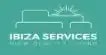Logo de IBIZA SERVICES