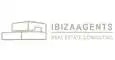 Logo di IBIZA AGENTS REAL ESTATE