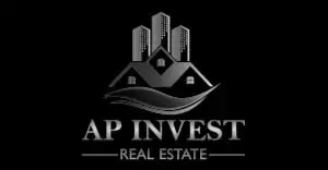 Logo di APinvestinmobiliaria.com