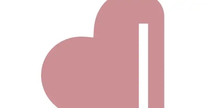 Logo di InmoSens