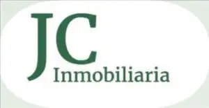 Logotip de Inmobiliaria JC de Laredo