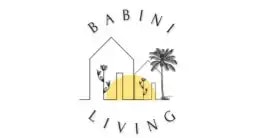 Logotipo de LONG BOARD SL by Babiniliving