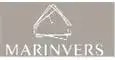 MARINVERS logo