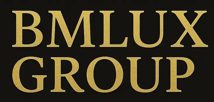 Logo di Bmlux Realty Marbella