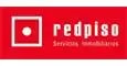 REDPISO MÁLAGA VICTORIA - FUENTE OLLETAS REAL ESTATE logo