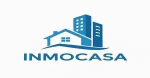 Logotip de Inmocasa