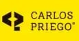 Logo von Carlos Priego Asesor Inmobiliario
