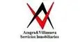 Logo di Av Bilbao