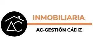 Logotipo de Ac Gestión Inmobiliaria