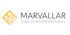 Logotipo de INMOBILIARIA MARVA LLAR