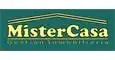 Logo di MISTERCASA