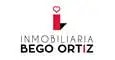 Logo di BEGOÑA ORTIZ GONZALEZ