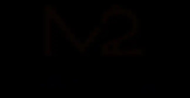 Logotipo de M2mallorca