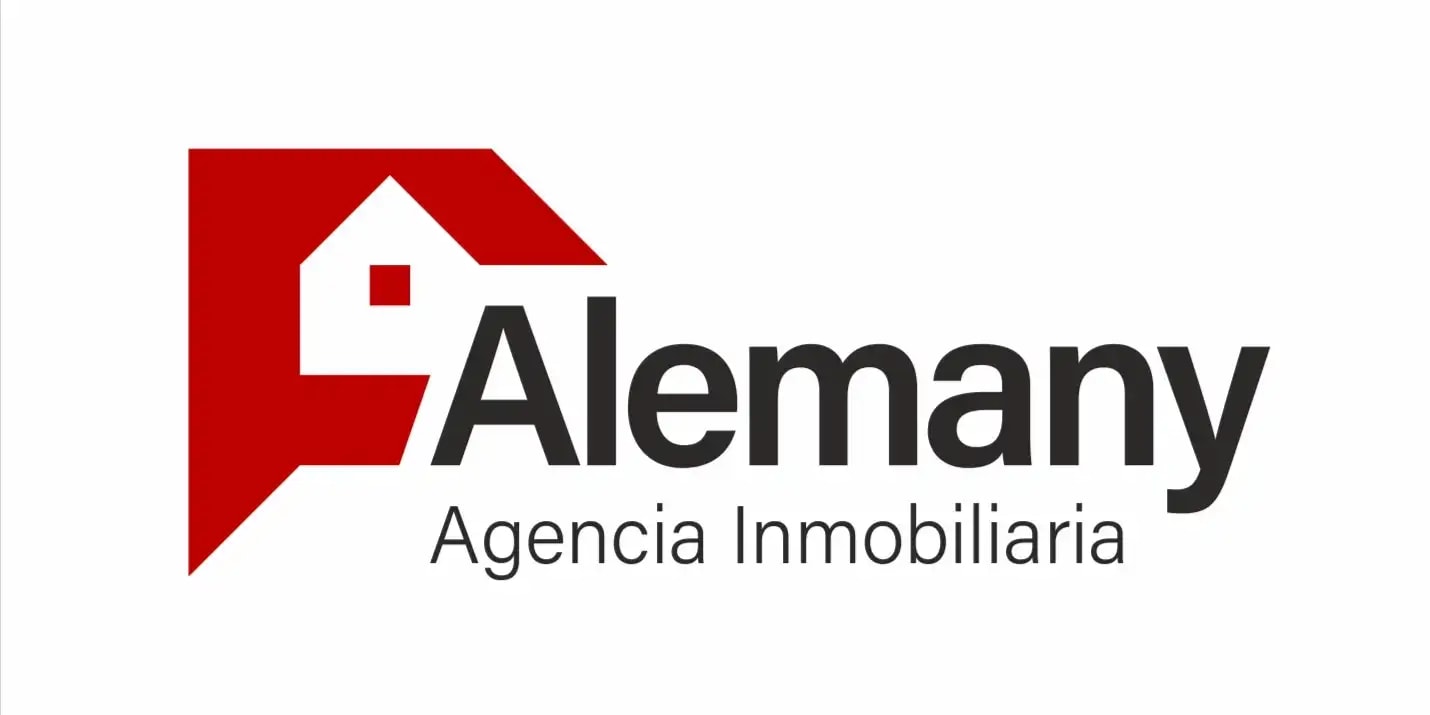 Logo von F. ALEMANY AGENCIA INMOBILIARIA
