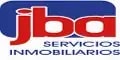 Logo von JBA SERVICIOS INMOBILIARIOS