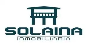 Logo von SOLAINA INMOBILIARIA