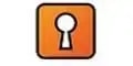 Logotip de GESTION INMOBILIARIA OLYMPO,