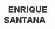 Logotipo de ENRIQUE SANTANA GONZALEZ
